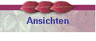 Ansichten