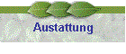 Austattung