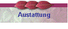 Austattung